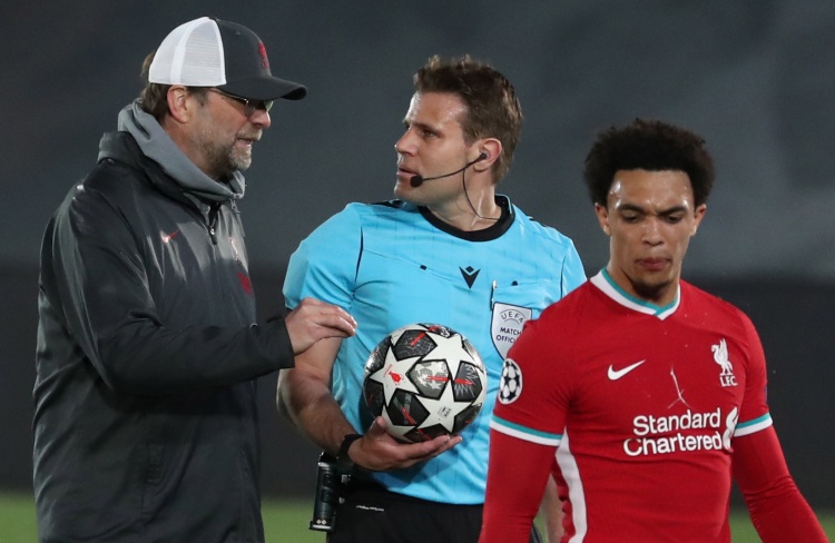 JackeyLove ：希望能赢下来接下来的所有对手