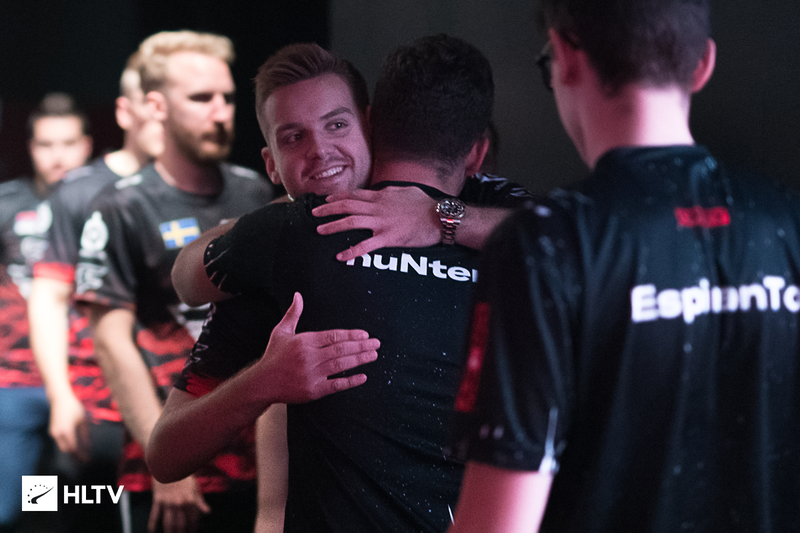 Gen.G Esports 被 Nongshim RedForce 淘汰出局；来自 LCK Cup 2025