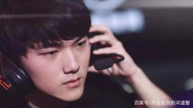 Team Vitality 和 Fnatic 在 VCT 2025： EMEA Stage 2 以胜利结束了这一天。