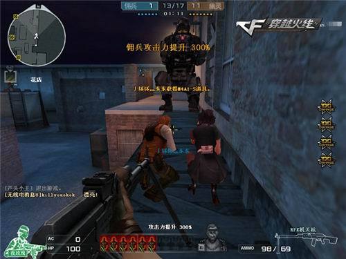 LCS ：EG官方表示Danny由于心理问题将缺席LCS败者组决赛