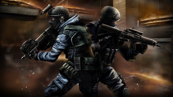 正赛大概率面对G2和GEN，TES的MSI是否前景堪忧