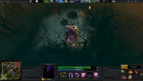 T1零封RNG，T1赛后采访表示重点警惕JDG上野