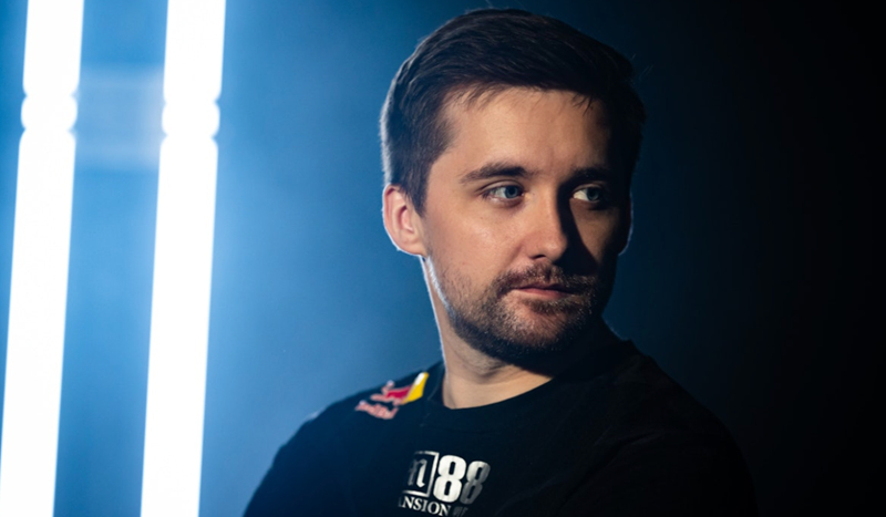 LPL官方：攻势激昂，锋芒毕露，恭喜WBG晋级2024德玛西亚杯半决赛