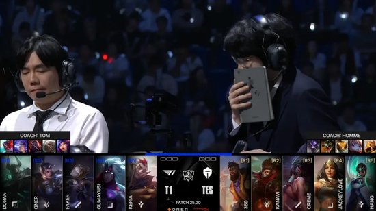 在 CS2 上投注什么？7月27日最佳投注的前五名只有专业人士知道