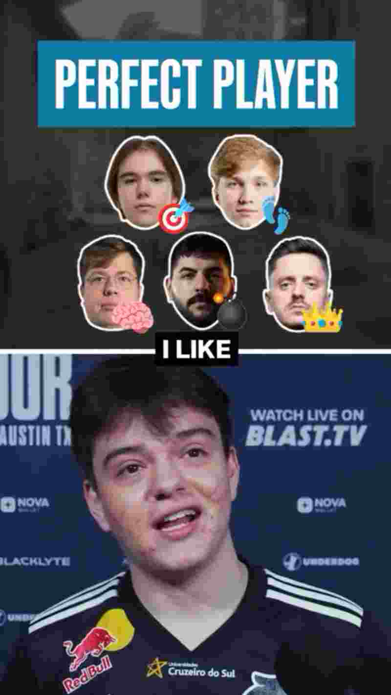 EDG官方：抱歉由于赛程冲突无法参加NEST线下决赛