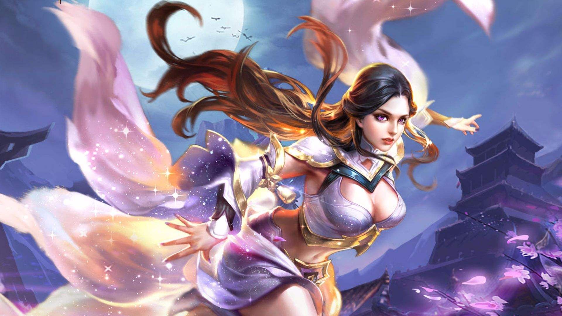 degster谈CSGO假赛、Boombl4的离开以及自己离开Spirit的理由