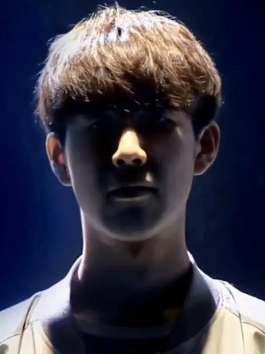 BB别墅杯 第二赛季：笑到最后！EF 2-0 MOUZ晋级决赛