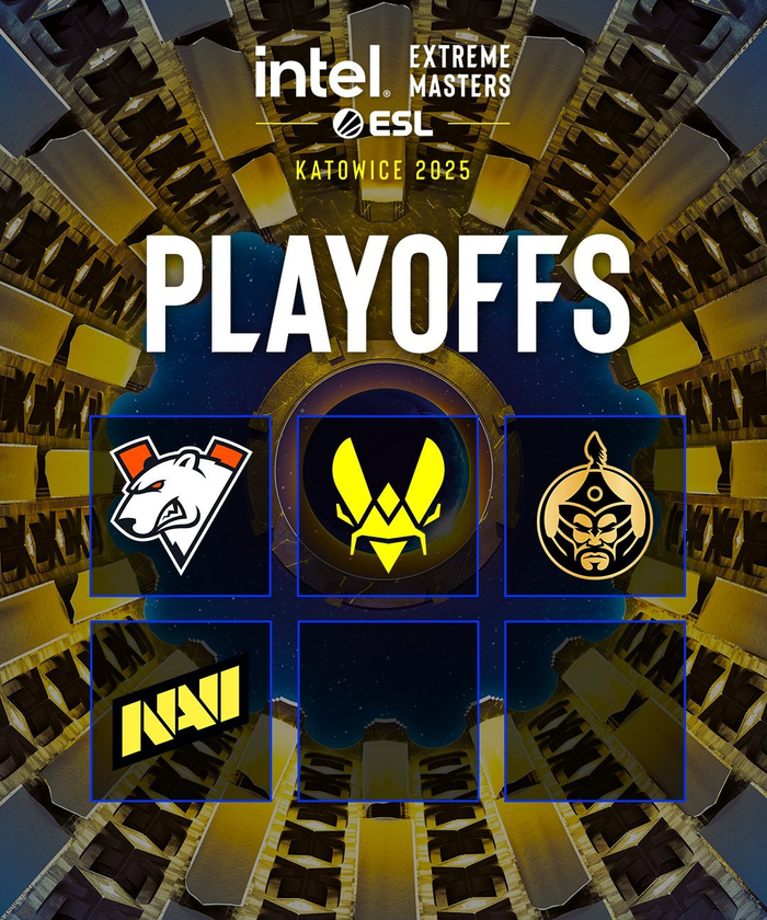 B神采访May皇，ROTK高悟性问出May皇合同到期时间