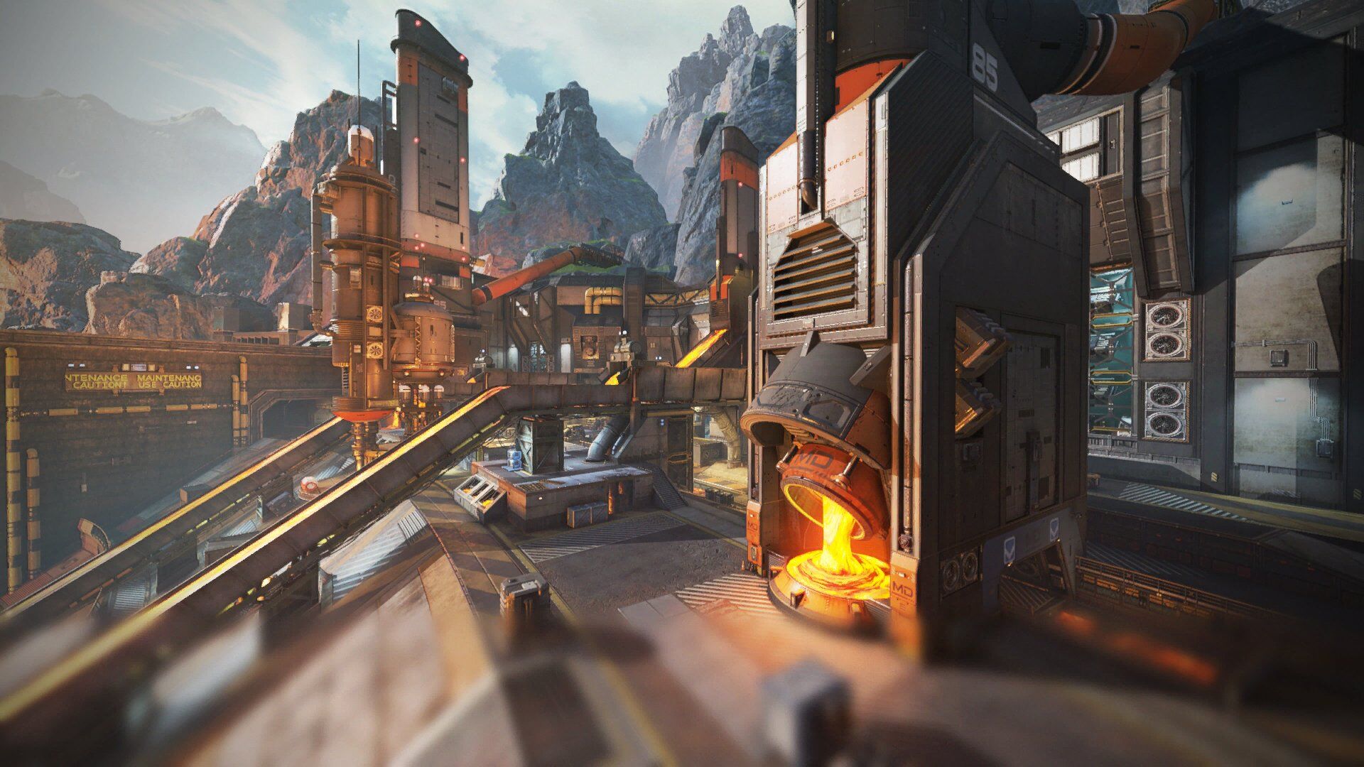 WE官方：前iG打野 Tianzhen 加入团队