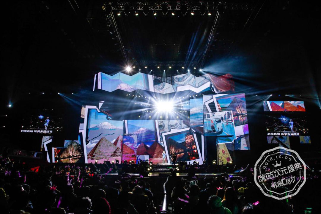 Ale ：觉得这场胜利来得有些晚了