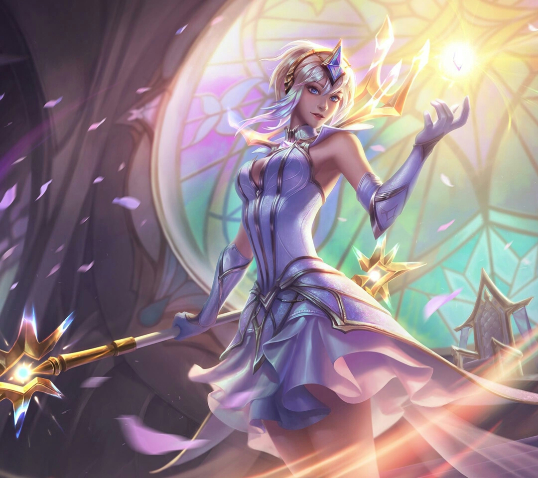 GEN最新公告：LOL分部全员核酸检测阴性