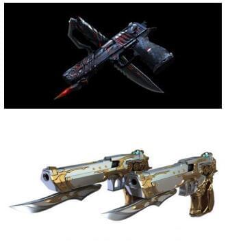 岌岌可危！Astralis或无缘BLAST.tv奥斯汀Major直邀