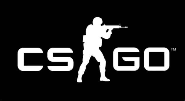 3DMAX 正式确认签约 bodyy 参加 2025 赛季