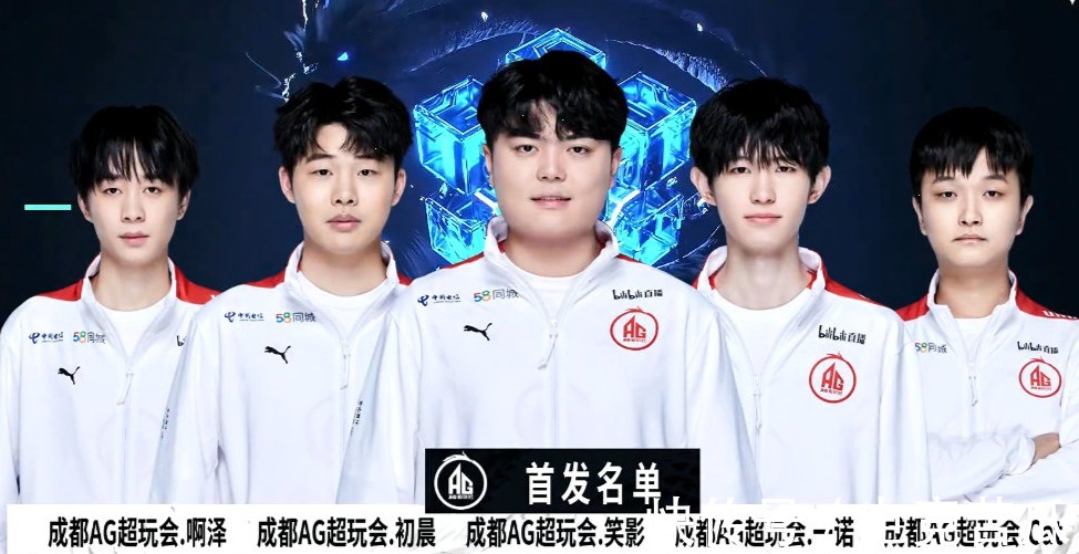 DOTA2 TI历史参赛数据统计：LGD参赛场次最多，Liquid正赛胜率最高