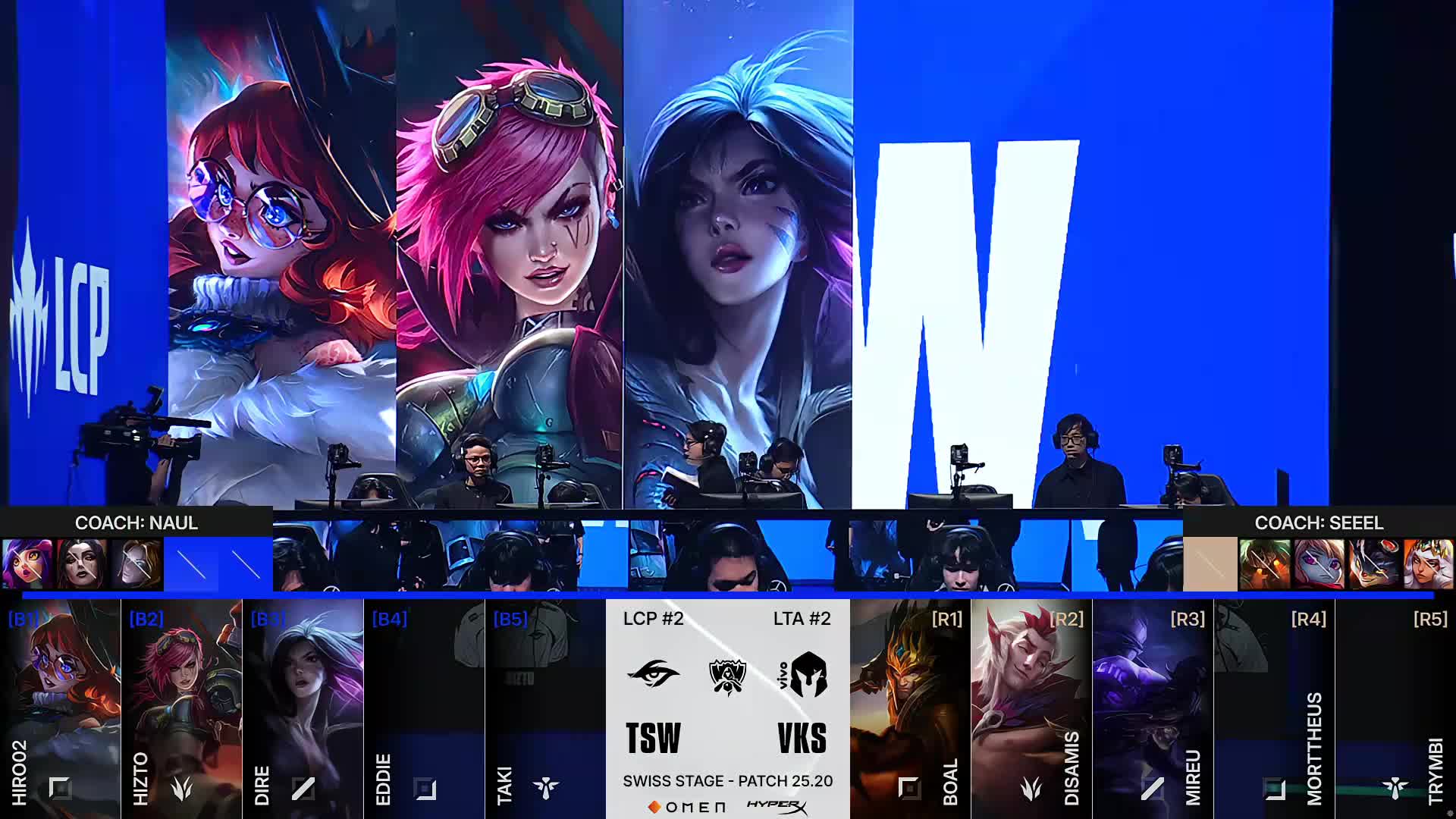 EDG官宣：Uzi（简自豪）正式加入EDG英雄联盟分部