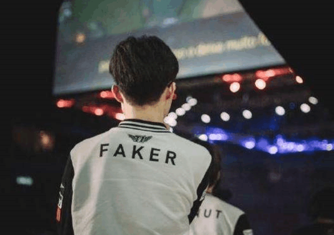 Riot透露2026年LCS和CBLOL的回归细节