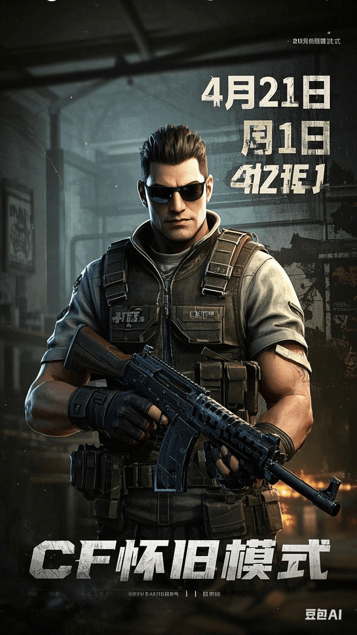 KT下路Aiming：打T1的话，我们实力更强，这次胜利的走向会不同