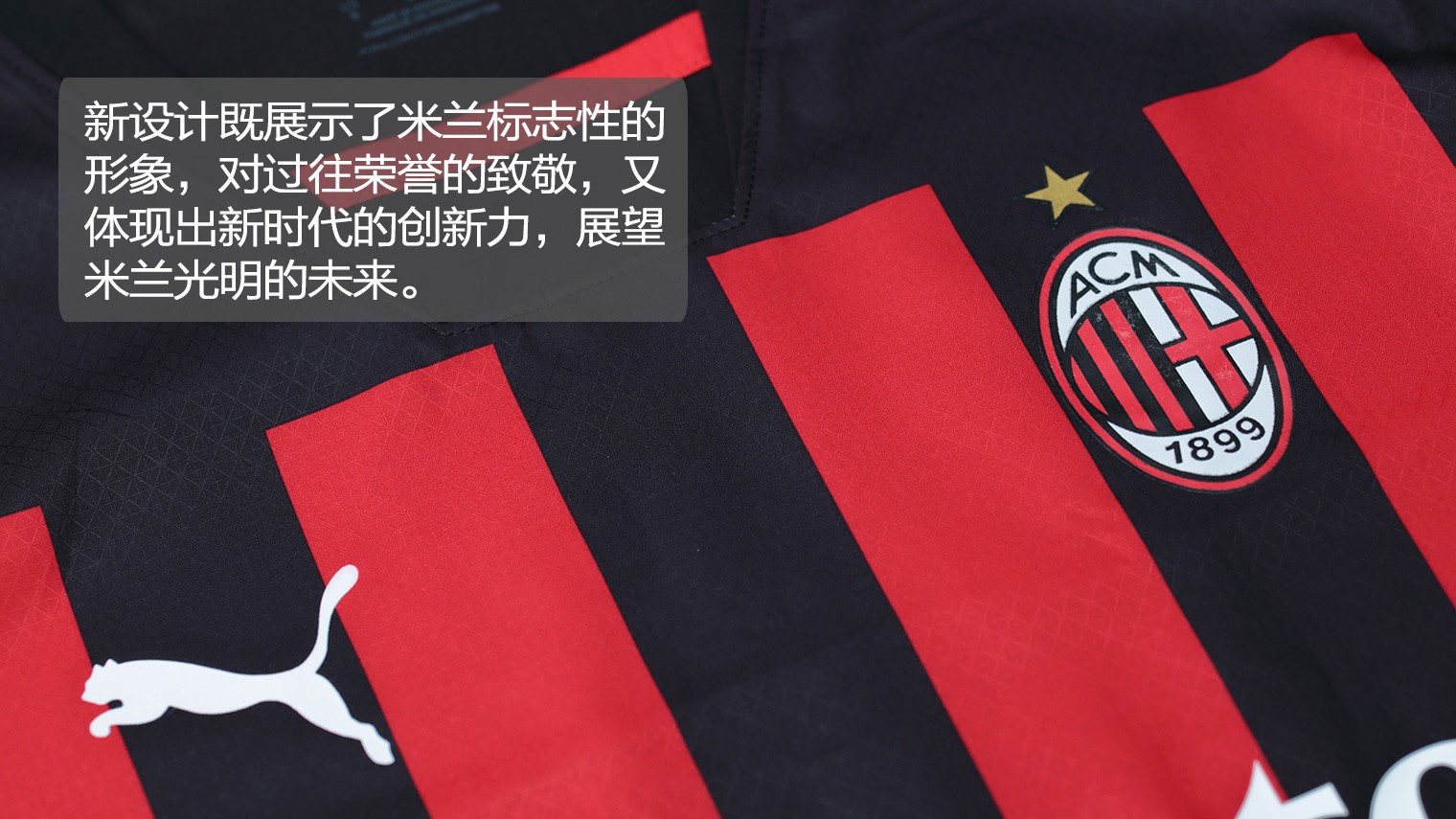 织效