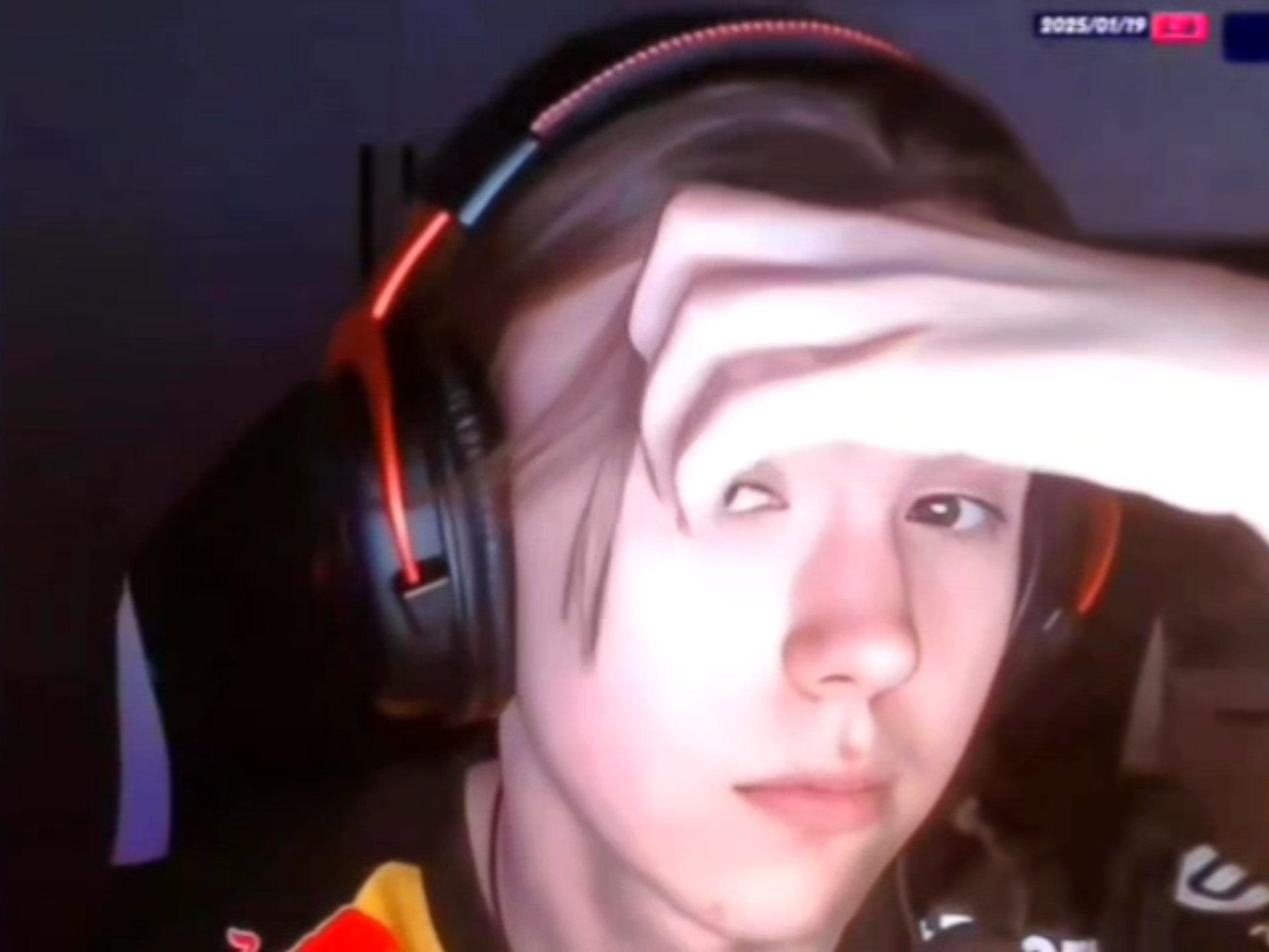 Paper Rex 和 Bilibili Gaming 在首场比赛中获胜 - 多伦多大师赛 2025