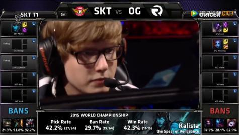 FPX冠军基石宣布退役：谢谢大家的支持，我没有遗憾