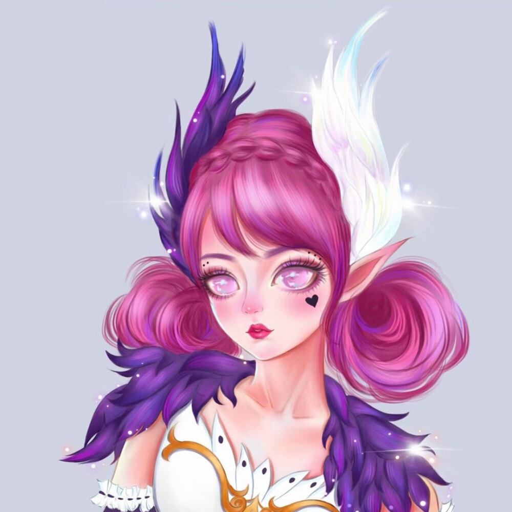 WE官方：与Zoom正式解约，恢复自由人身份