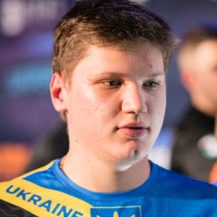 【赛后战报】真就只打硬仗？TT轻松零封OMG终结五连胜