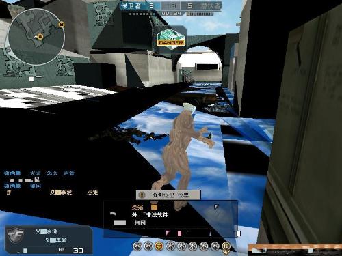 【战报】2021KPL春季赛常规赛第二轮W2D4，北京WB 1-3 KSG