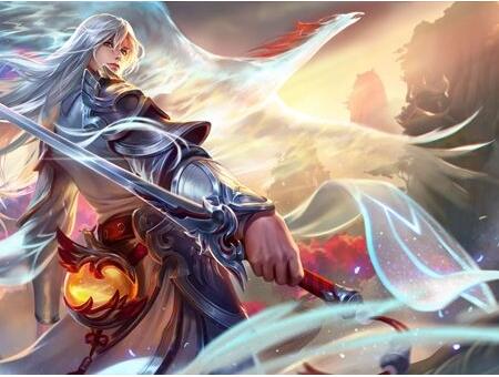 Aleksib 谈疲劳：“我们的状态让我们克服了这个心理障碍”