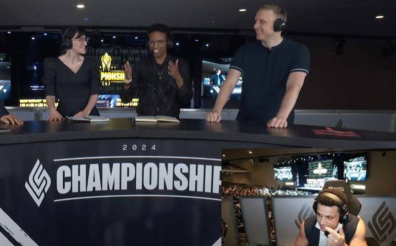 今日HLE战队发布公告，将成立一个全新的电竞分析部门，来帮助提升雄联盟分部的表现