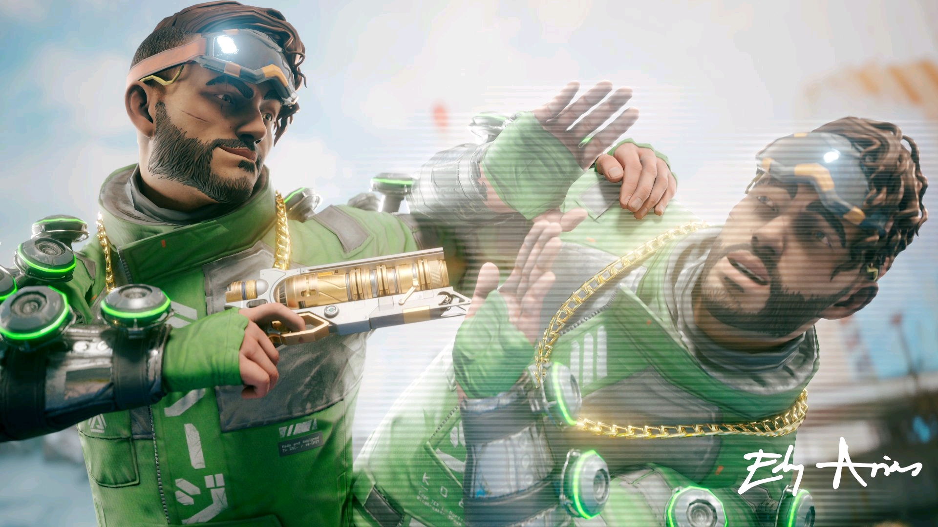 DOTA2 T1战队要解散了？