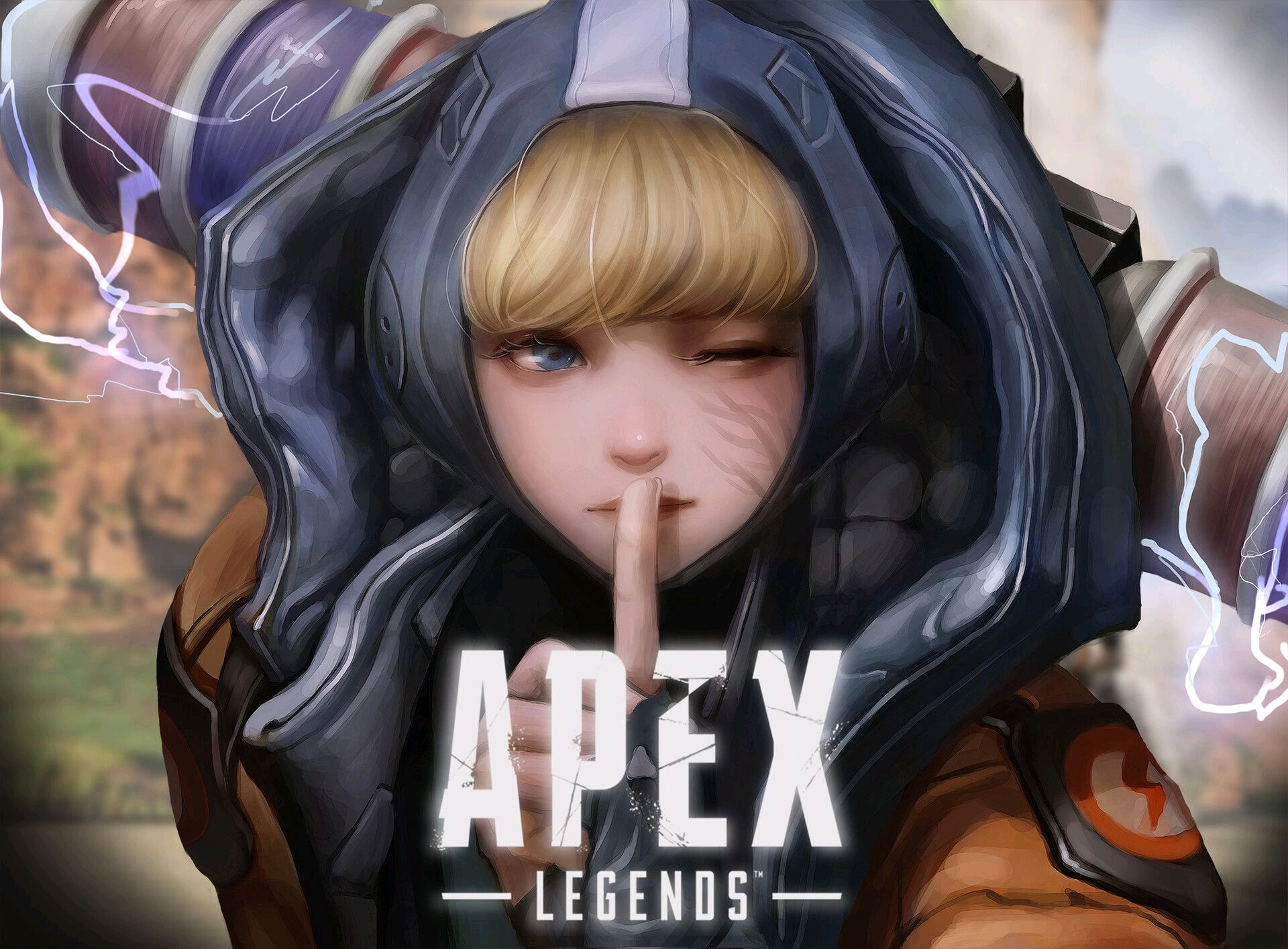 3DMAX 晋级2025年StarLadder布达佩斯Major第三阶段， Ninjas in Pyjamas 被淘汰