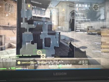 传闻：Gryffinn将在2026年加入 FlyQuest ，取代 Inspired 。