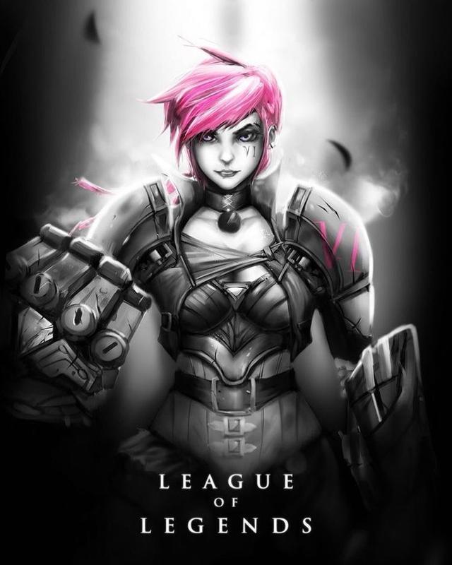 上海Major美洲RMR：横扫对手！ pain 2-0 9z 晋级上海Major