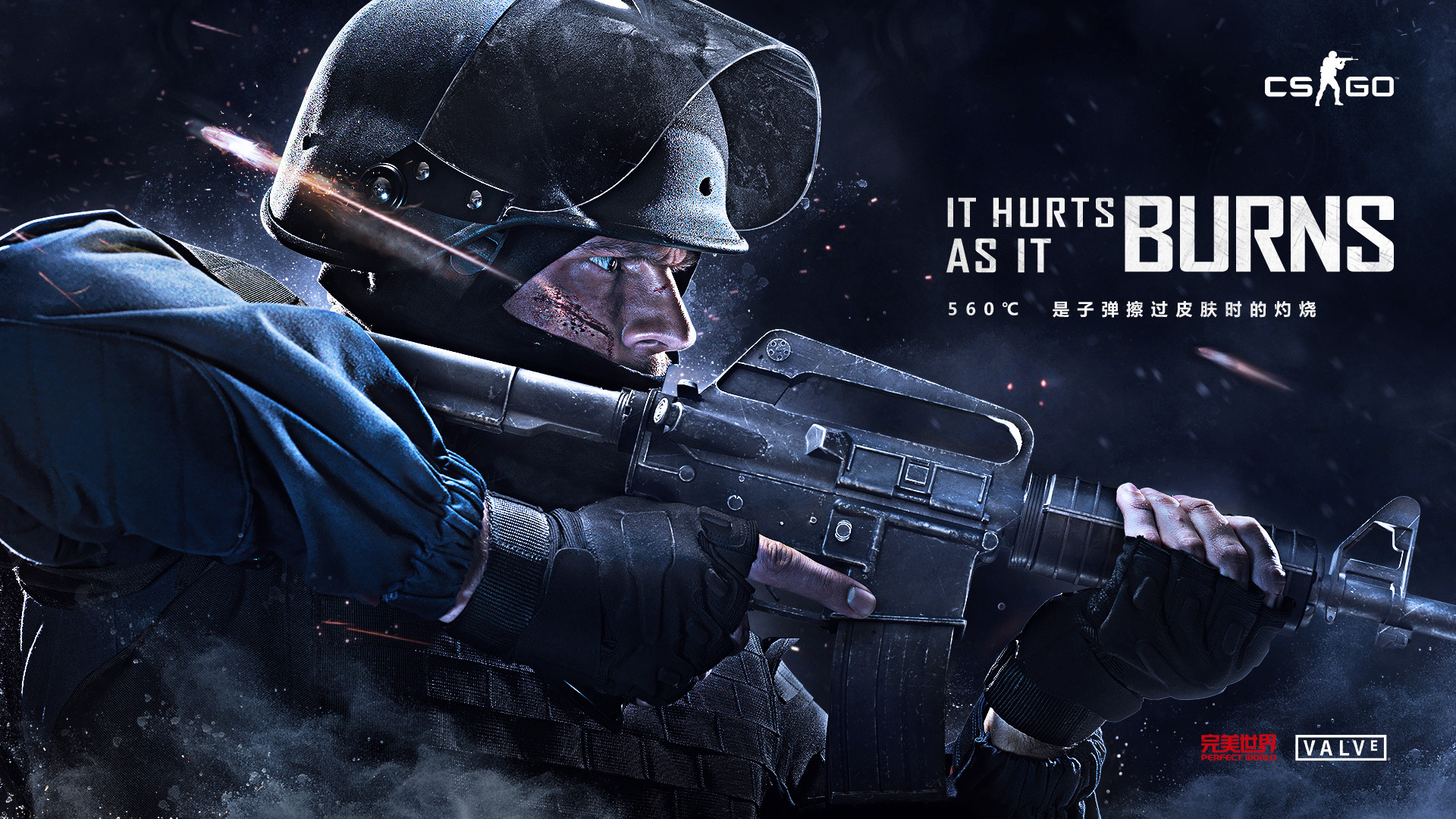 不再需要你了，Astralis试图试图交易Bubzkji