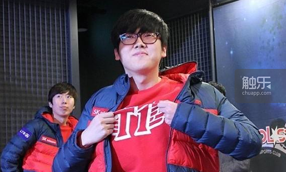 Twistzz 返回到 FaZe Clan