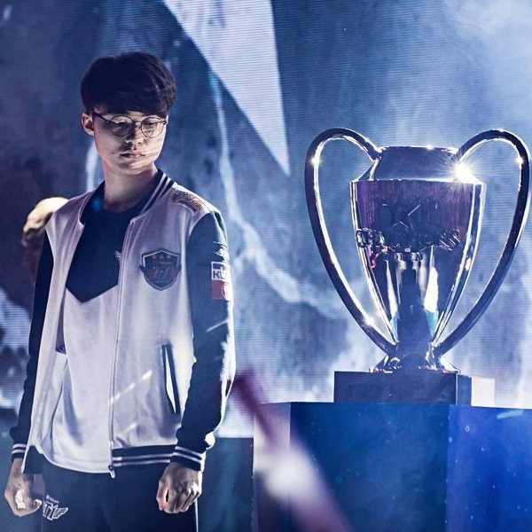 EDG后返图：实力是最坚实的后盾，拼尽全力，拿下每一场！