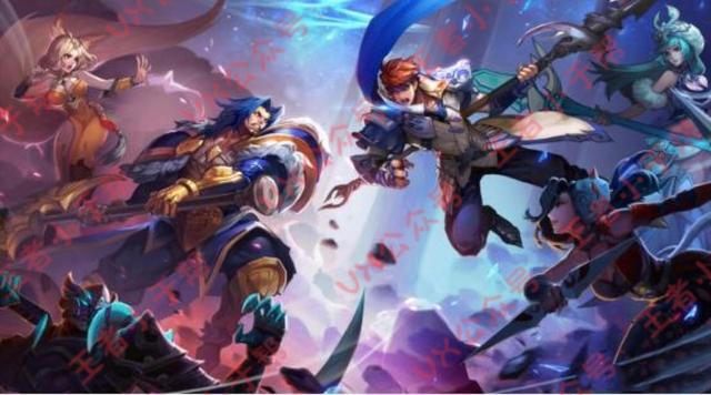 NRG Esports 官方将 Verno 和 bonkar 放入替补名单；