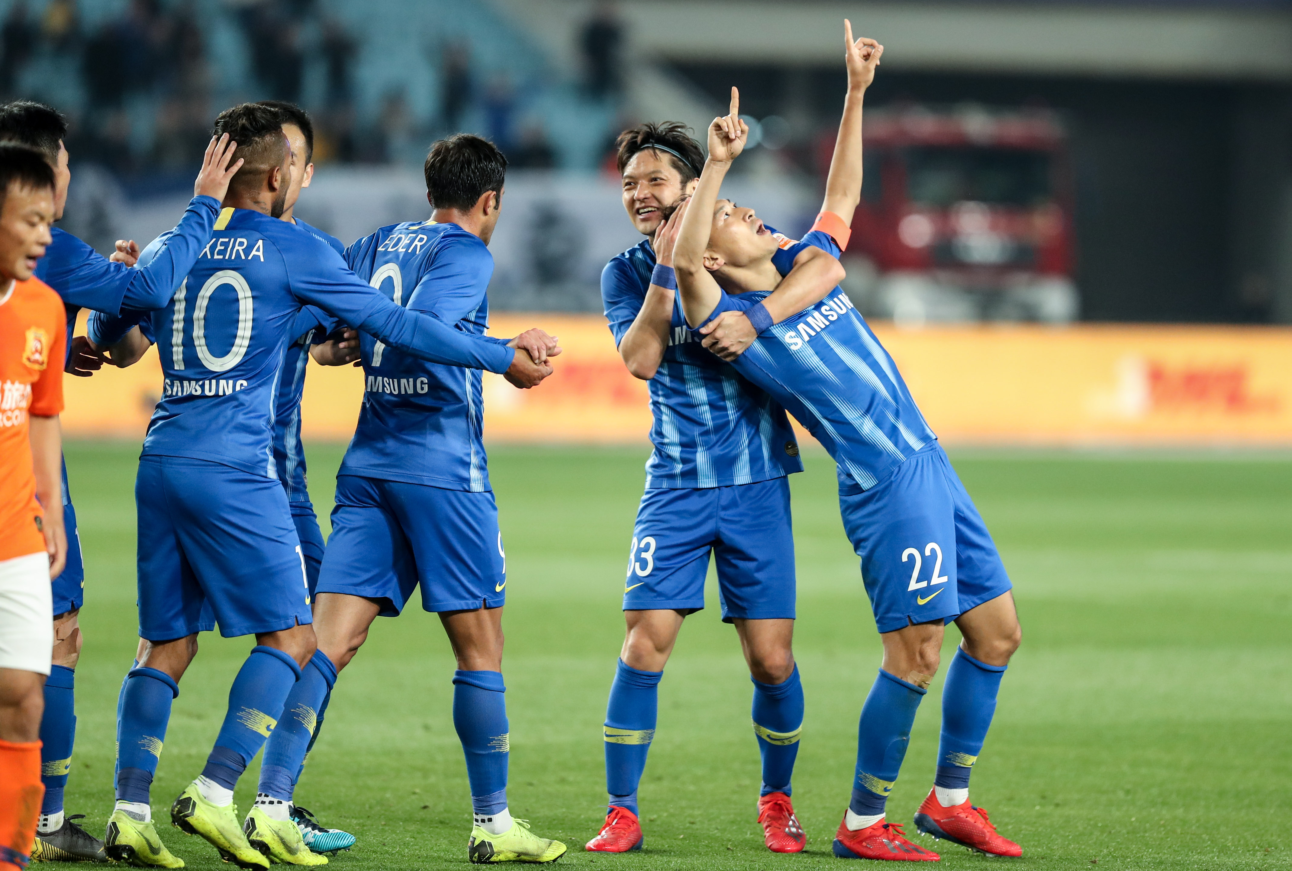 情久4-3EDGM，巅峰对决再现镜像，夏凌帆帆是错的，小泽尽力了