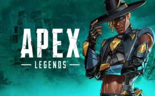 心疼Uzi！官宣加入B站后，虎牙直播间被封，直播账号也没了