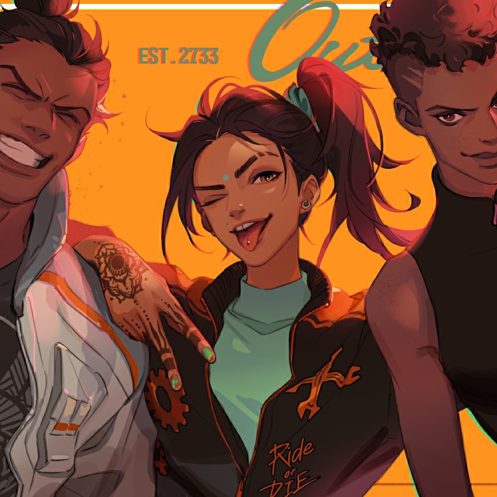 RED Canids 做出惊人举动 - hardzao 被送到替补席