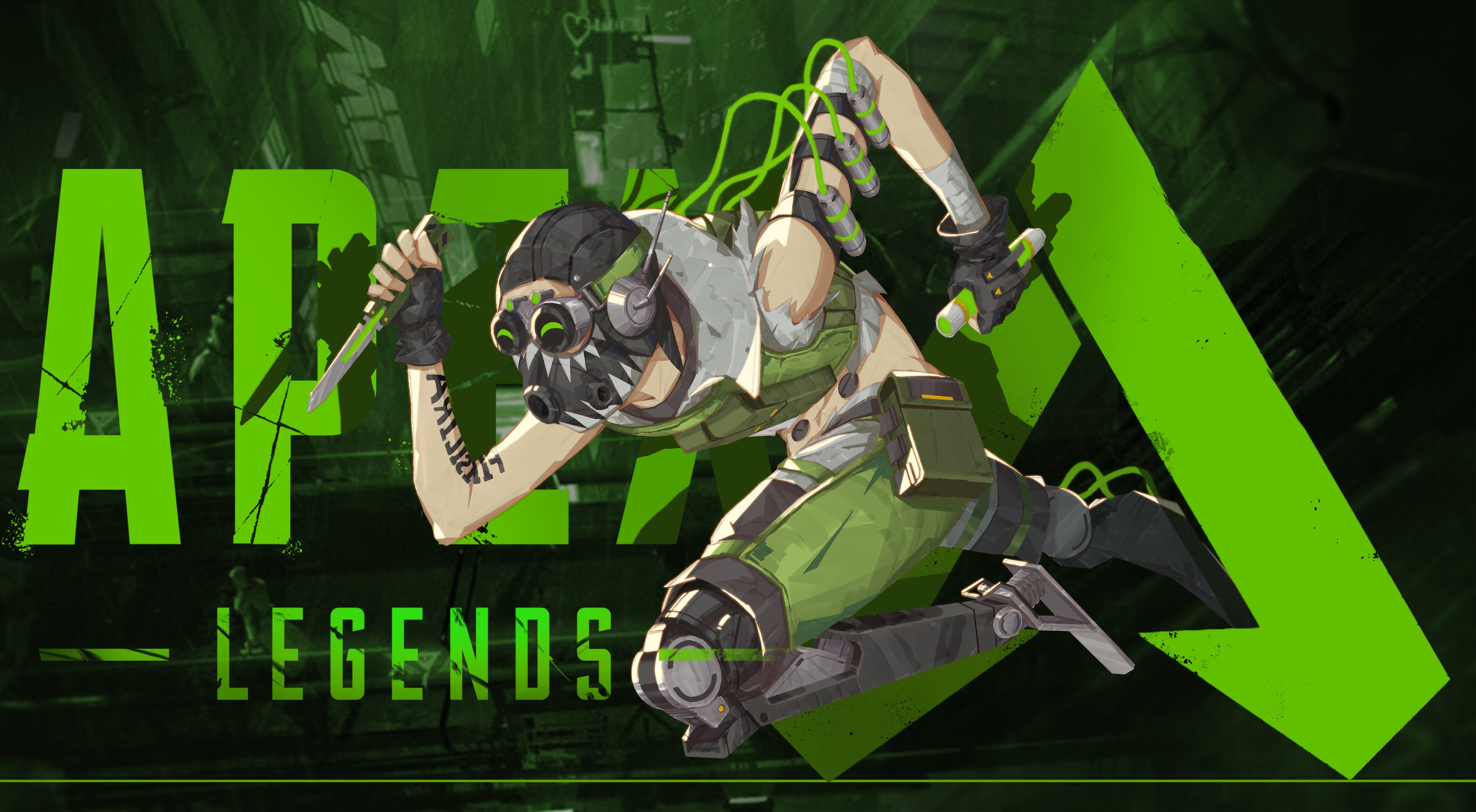 Valve对重大赛事前的阵容变更限制施加了 CS2