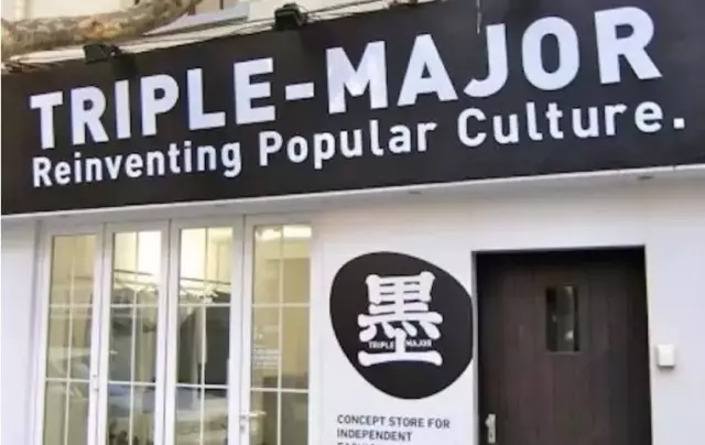 武汉eStarPro遗憾告别2025KPL春季赛舞台