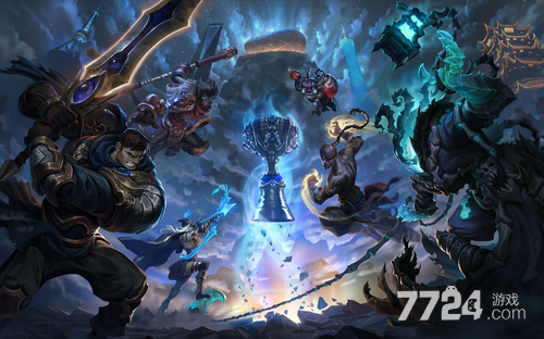 全球PUBGxGD权志龙联名，金秋农场大作战正式上线