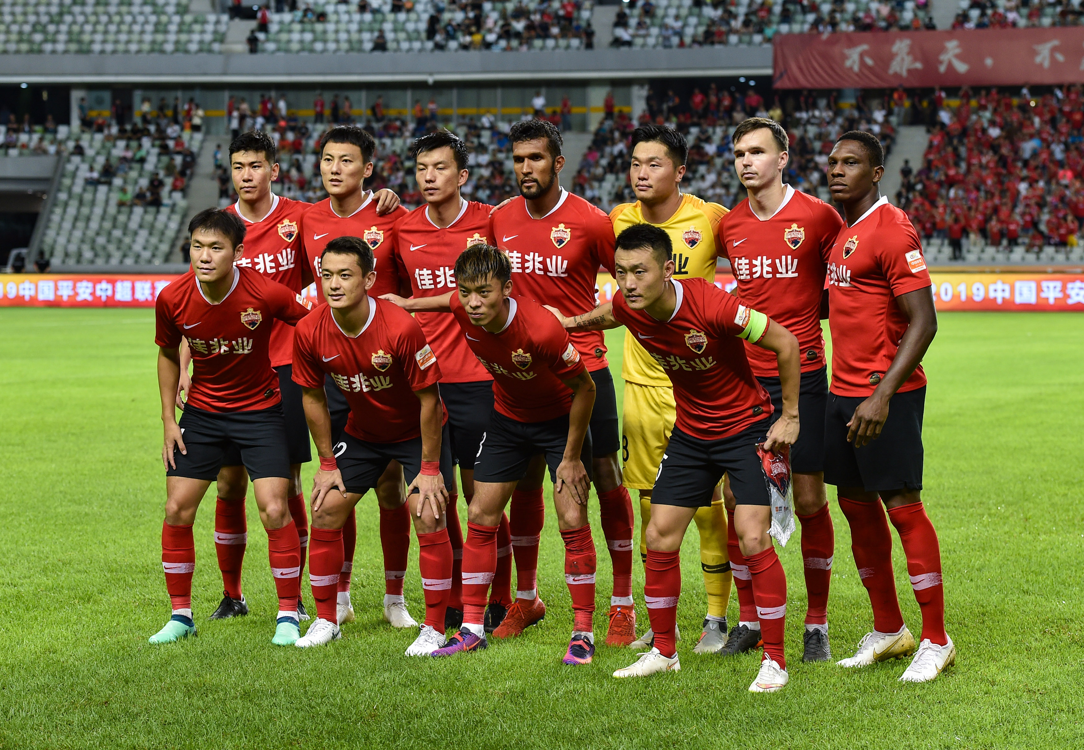 世嘉老IP《海豚历险记》续作确认开发！多部新游策划中