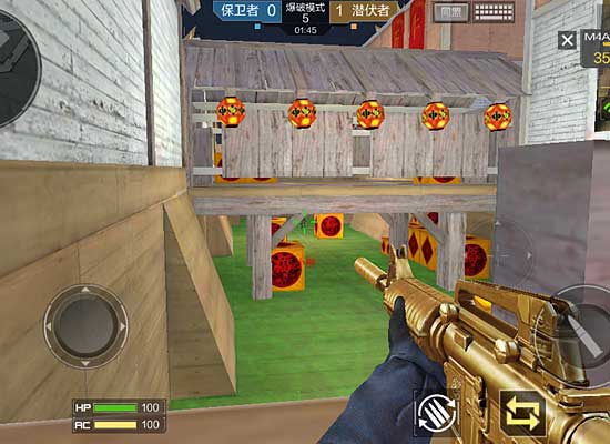 LEC公布2025赛季数据数据：Rekkles KDA之王