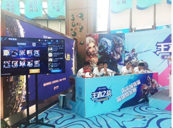 Team WE 对阵LGD赛前数据前瞻：Haichao四项数据强于FoFo