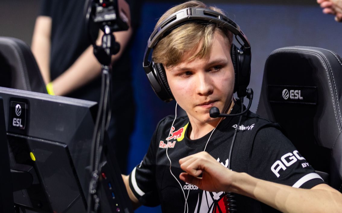 英文流采访Shanji：想突破去年的成绩 看看有没有机会打冒泡赛