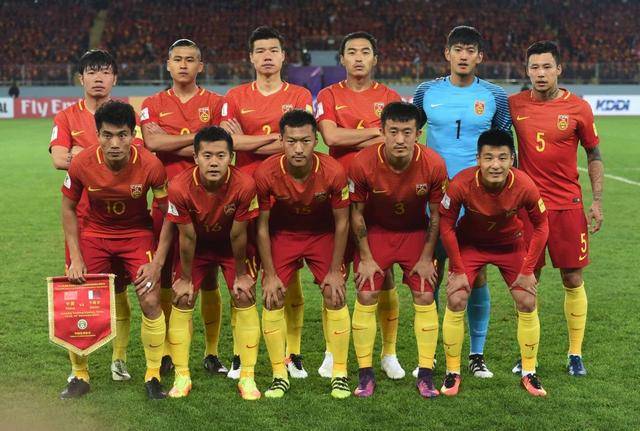 度衰减个