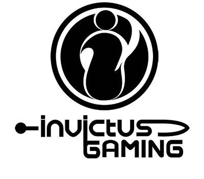 刚刚LSB官宣了原AD选手Envyy的离队，以及新AD选手Teddy的加入