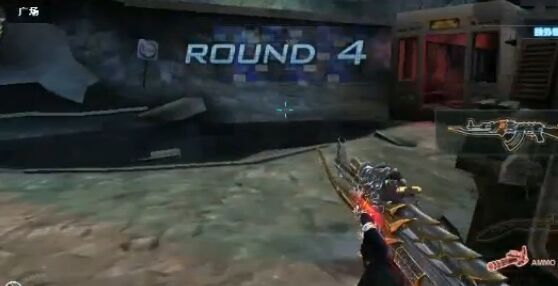 LCK第一周积分榜&POG排行榜：Gumayusi位列第一